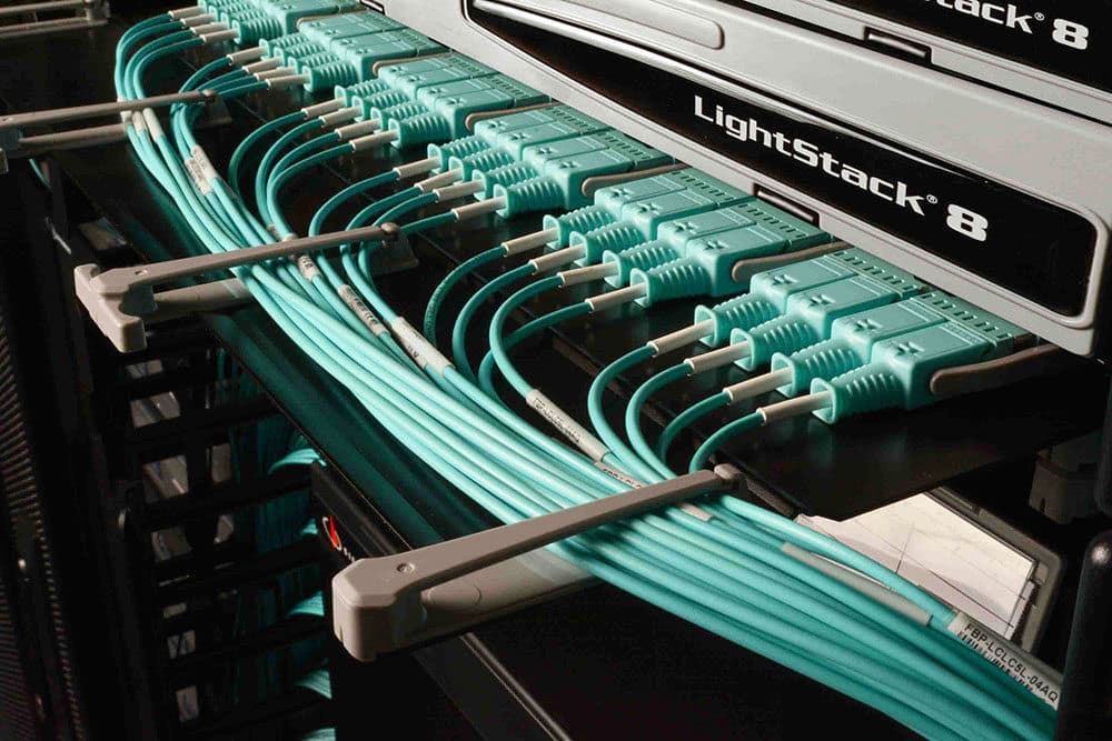 Print for Siemon
